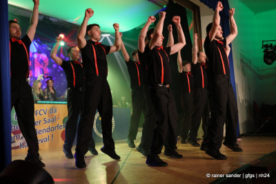 233 Weiberfasching Frielendorf 2026 02 13 588